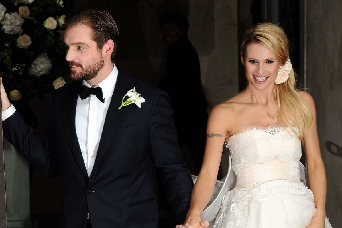 michelle hunziker giovanni tronchetti provera