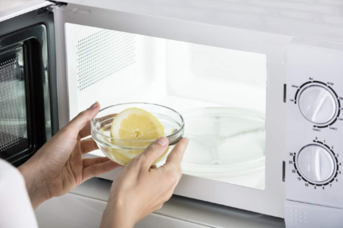 Ikea promozioni su prodotti tech