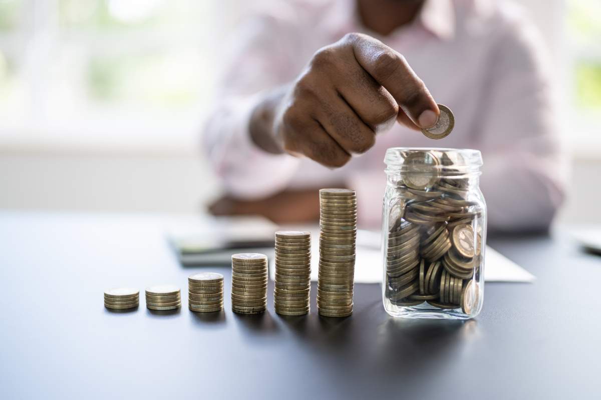 Pensione SUBITO: esiste una clausola “segreta” che ti fa smettere di lavorare subito