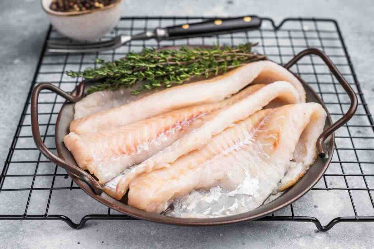 allerta alimentare despar