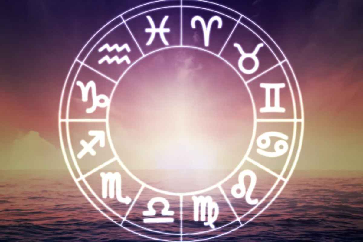 e per il Cancro si prospetta un cambiamento sul piano amoroso, per il Toro l'energia degli astri porta invece una straordinaria opportunità