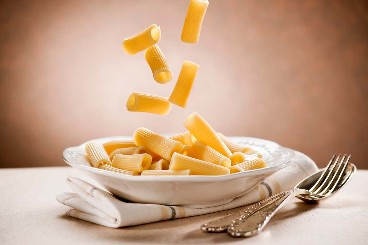 Supermercato più economico d'Italia