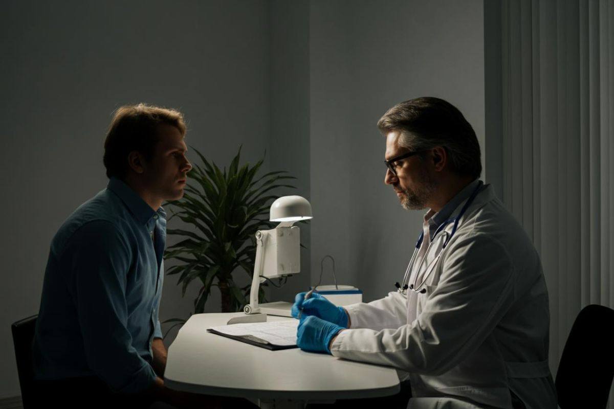 ticket sanitario e01 e02 e03 e04 