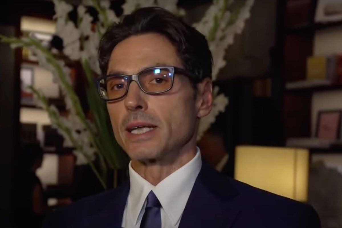 cambio programmazione mediaset