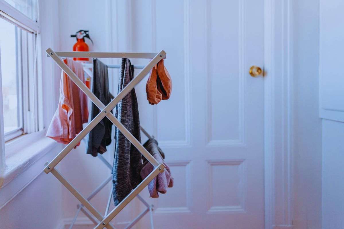 stendibiancheria addio