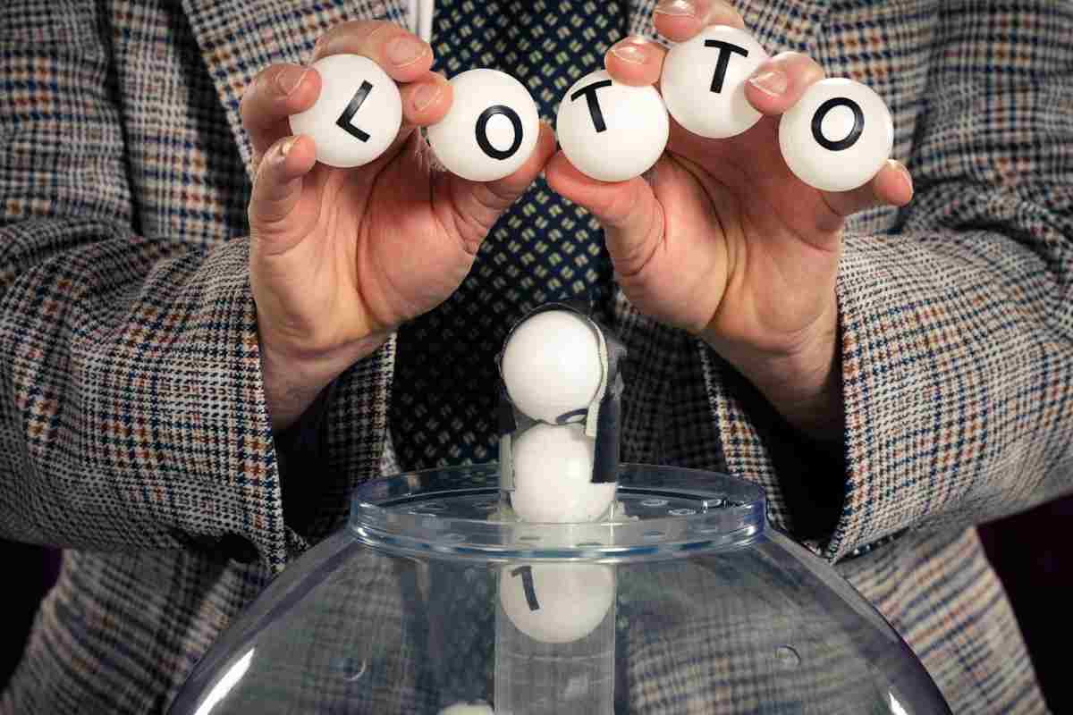 lotto novità 2026