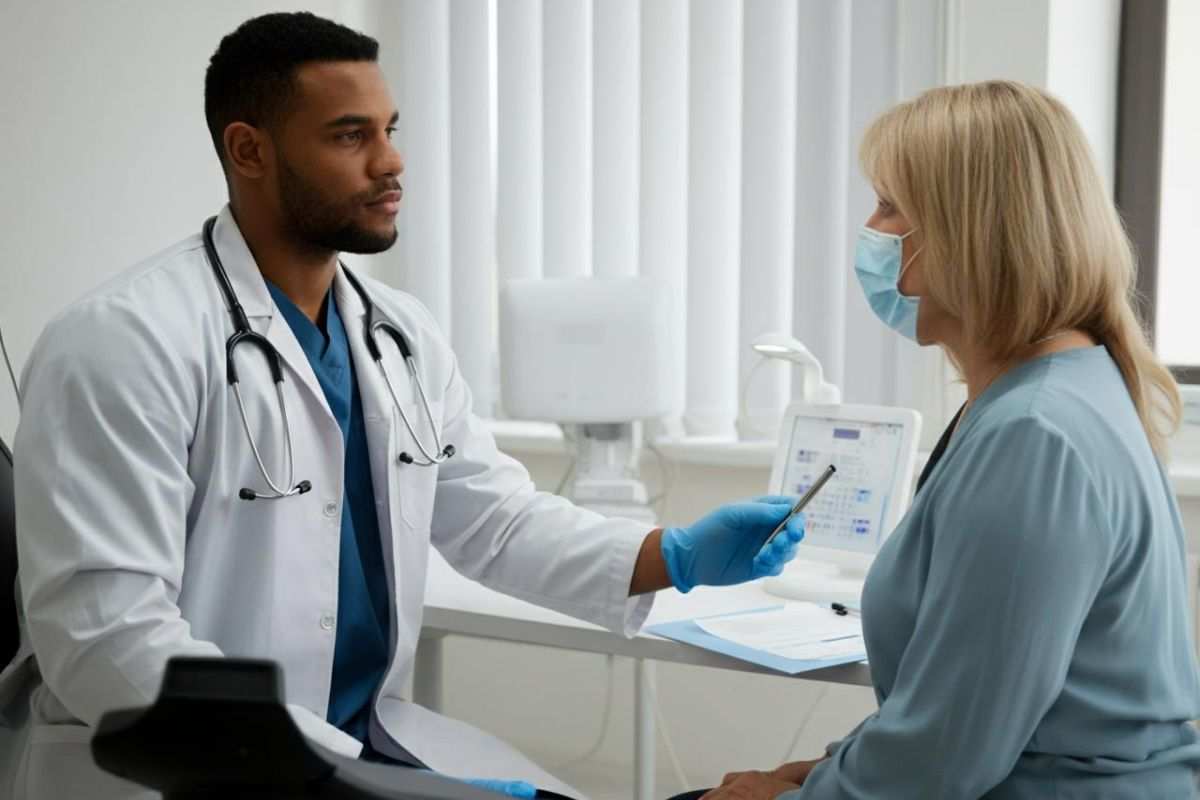 ticket sanitario 2026