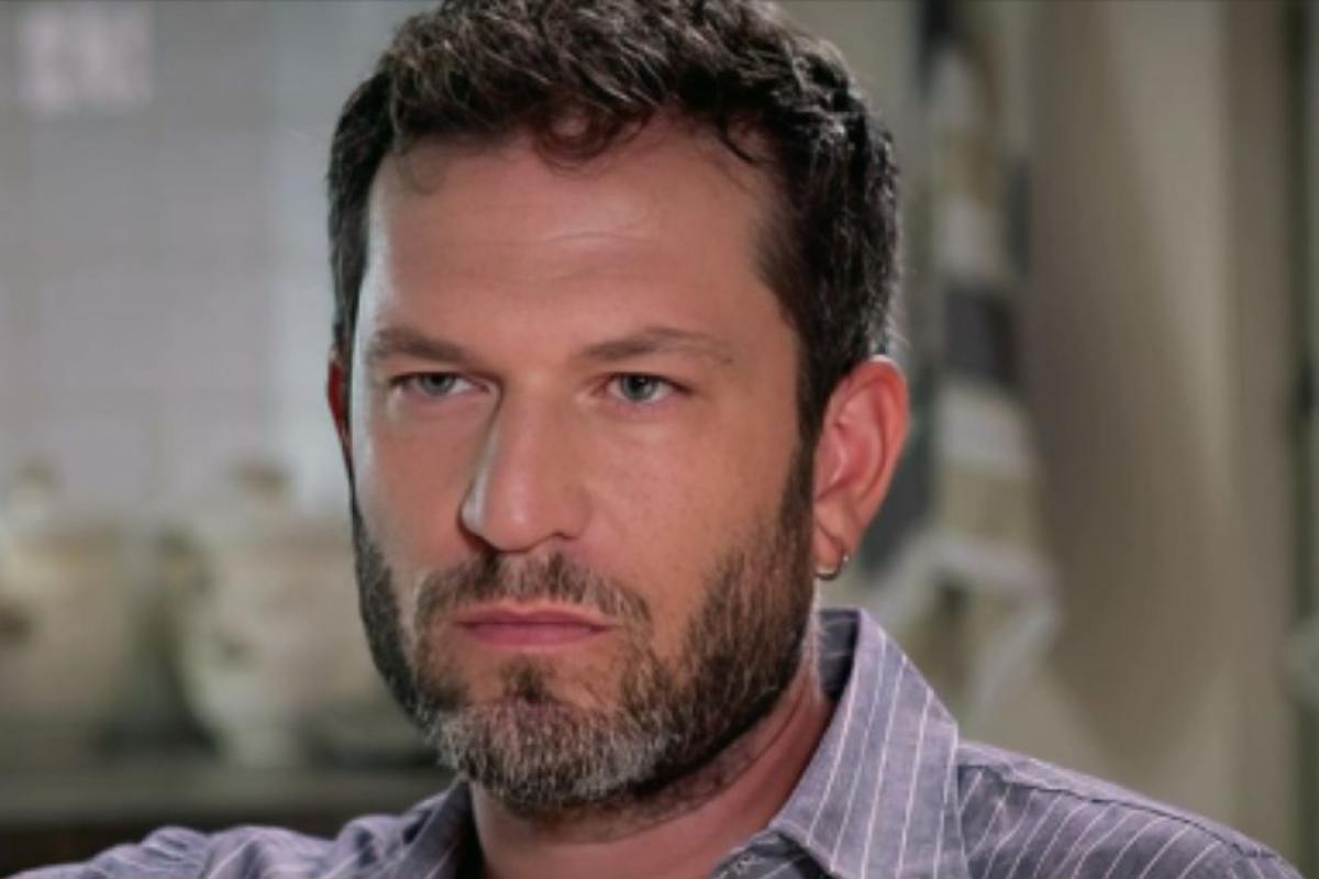 un posto al sole anticipazioni