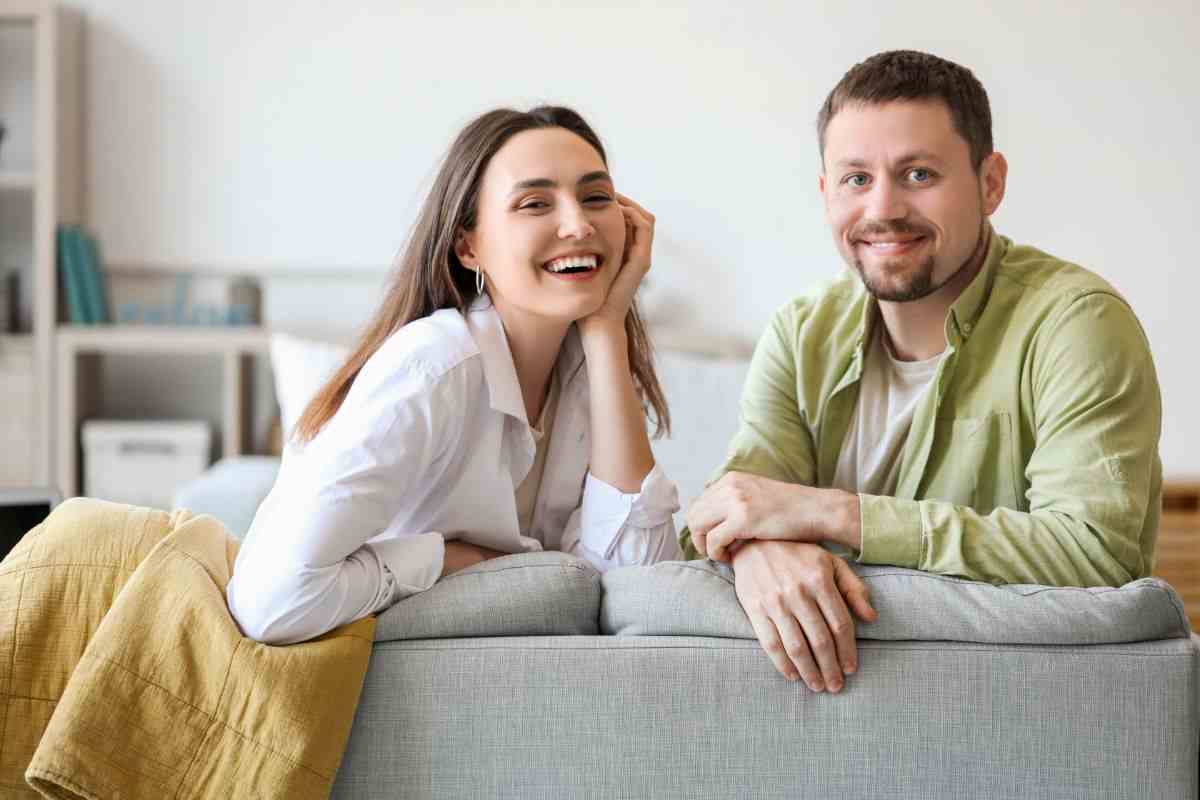 INPS: come chiedere i soldi 