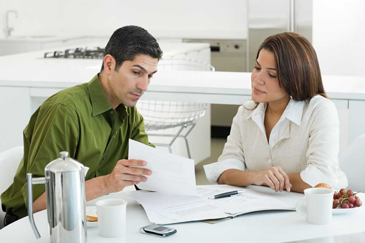 Come chiedere i Bonus Inps