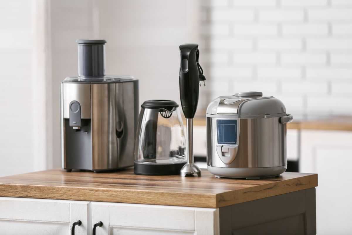 Lidl offerte settimanali 