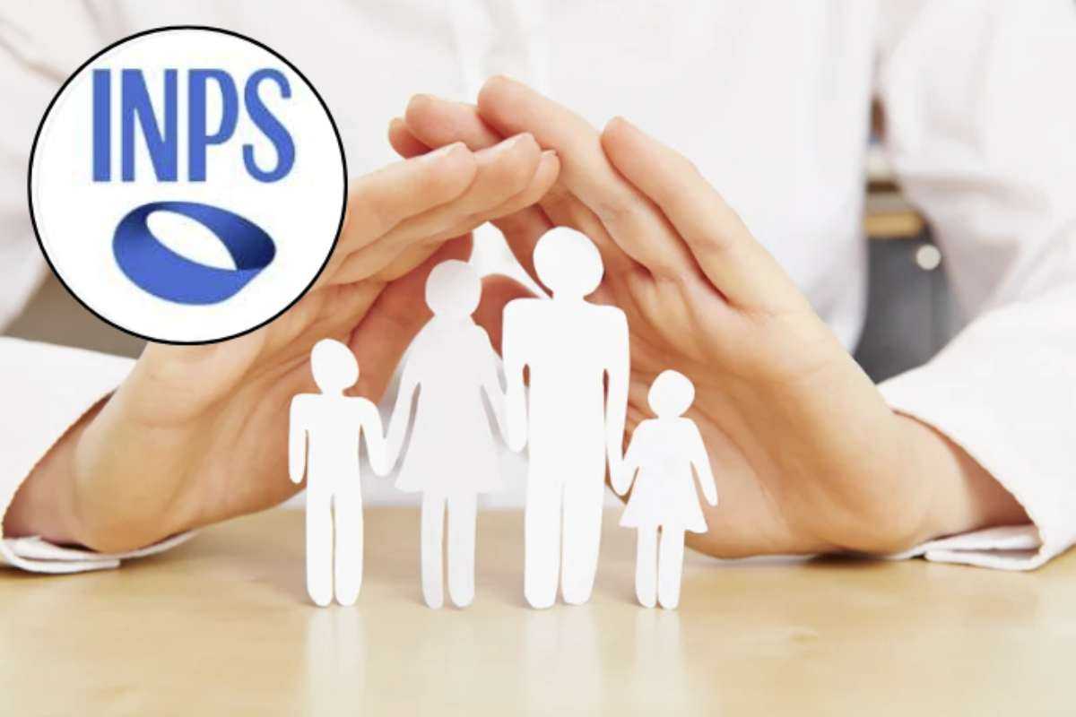 Le novità principali sul fronte degli accrediti e delle maggiorazioni entreranno in vigore a partire dal mese di febbraio