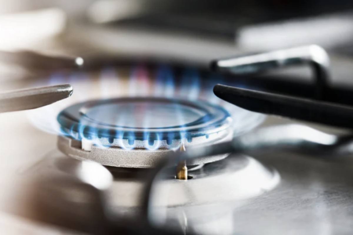 In caso di sospensione, la riattivazione della fornitura è possibile pagando l’importo dovuto e inviando la richiesta al venditore