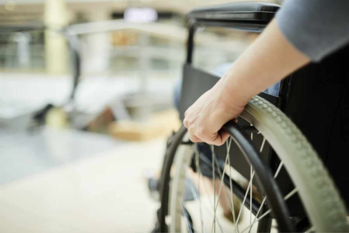 Con l’adozione del nuovo sistema, i cittadini potranno beneficiare di una procedura più snella e digitalizzata