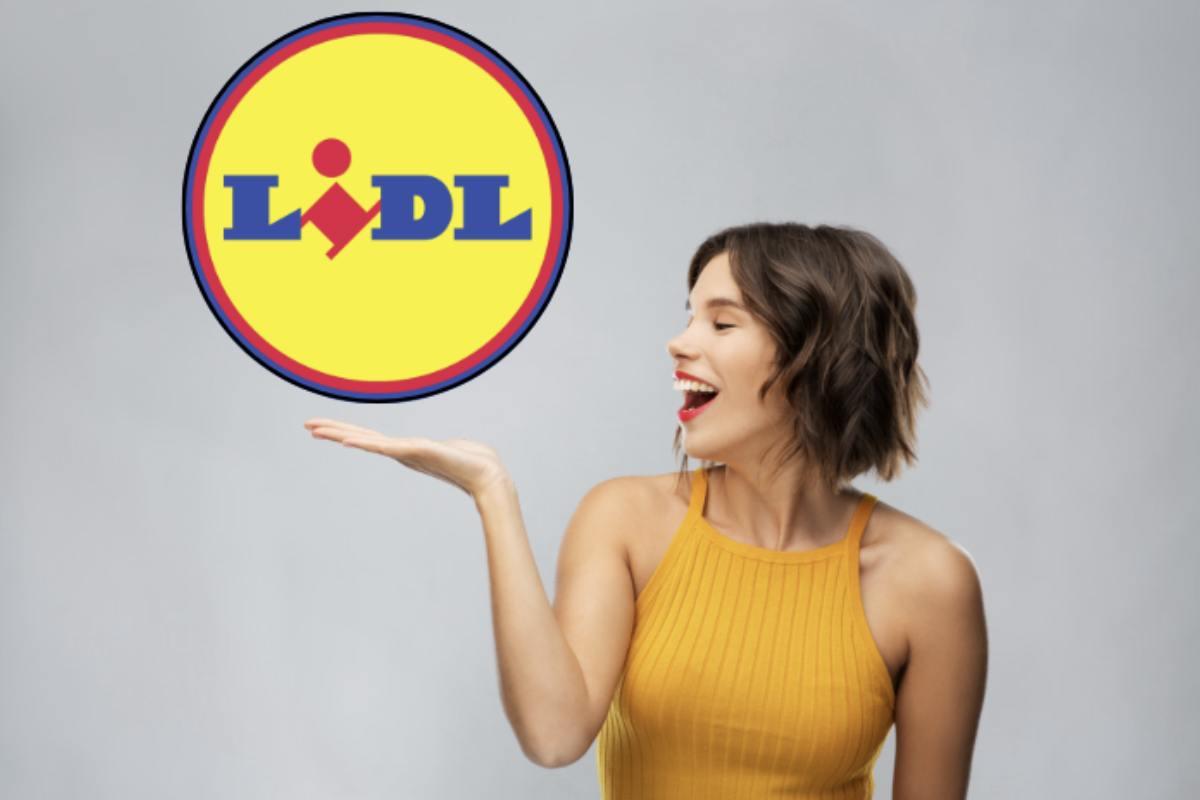 Tra le proposte più apprezzate e richieste, spicca il pullover in velluto da donna, un capo che coniuga eleganza e comfort a un prezzo