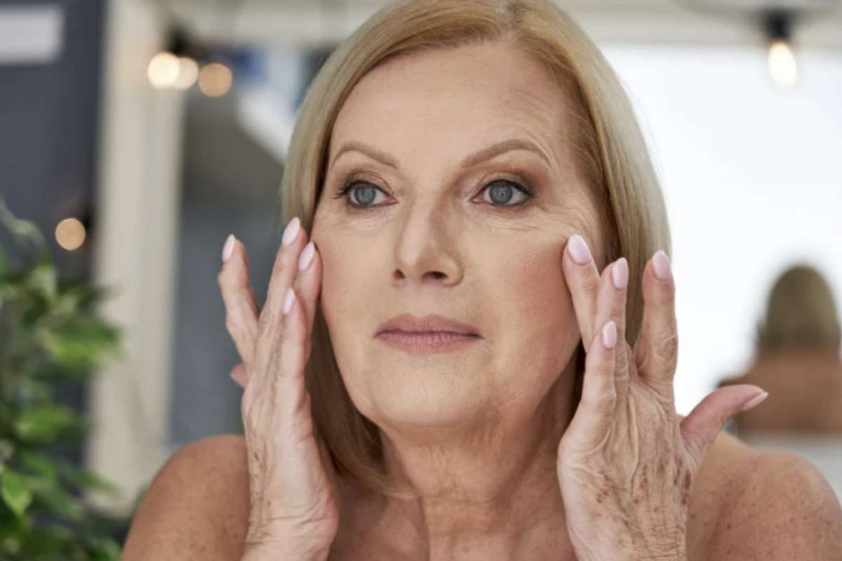 circa un chicco di riso per occhio; un eccesso non aumenta l’efficacia, anzi può ridurla.