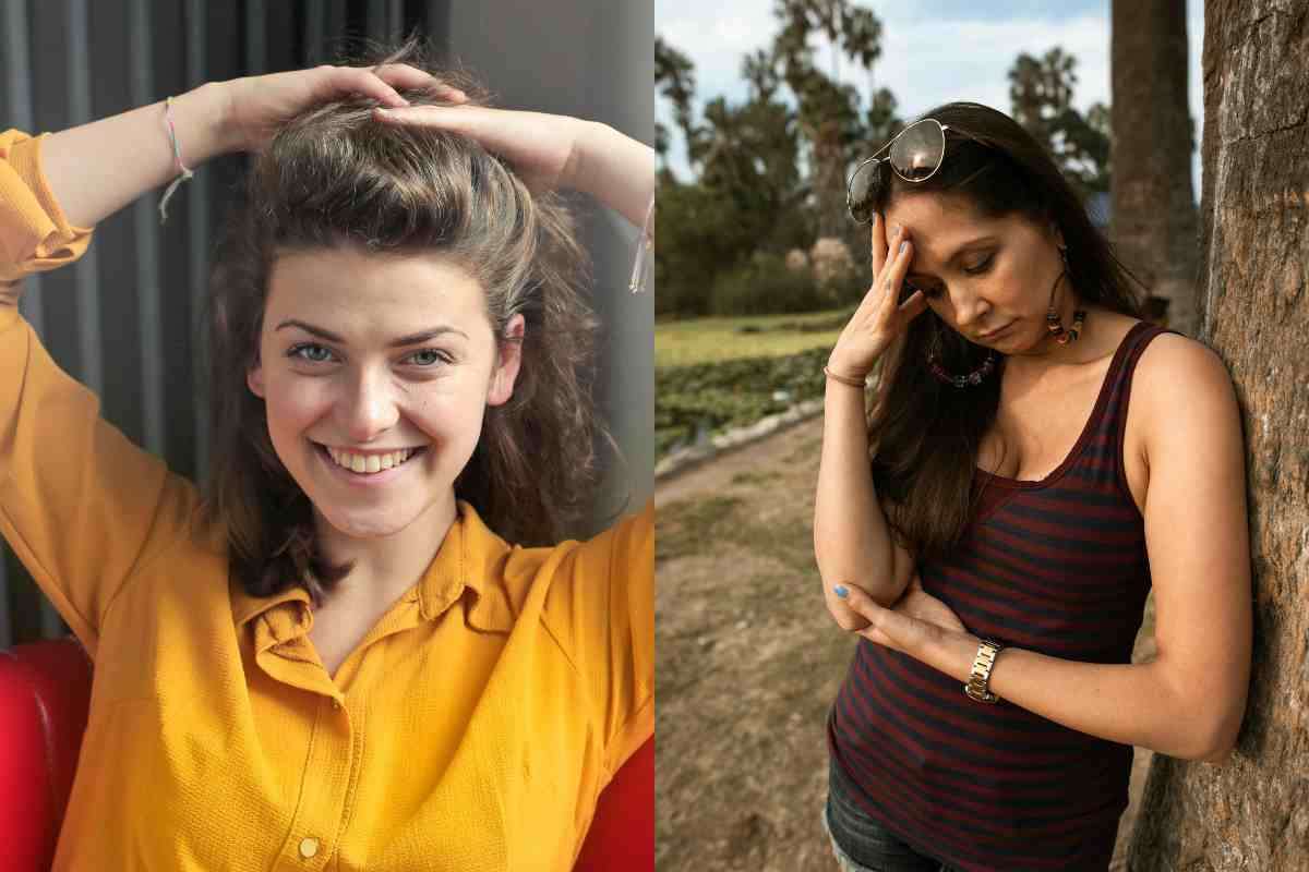 Novità buone e cattive per determinati segni