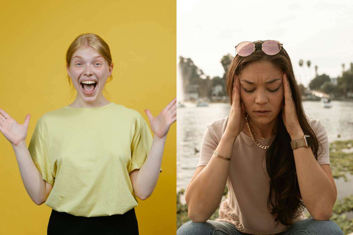 Novità buone e cattive per determinati segni