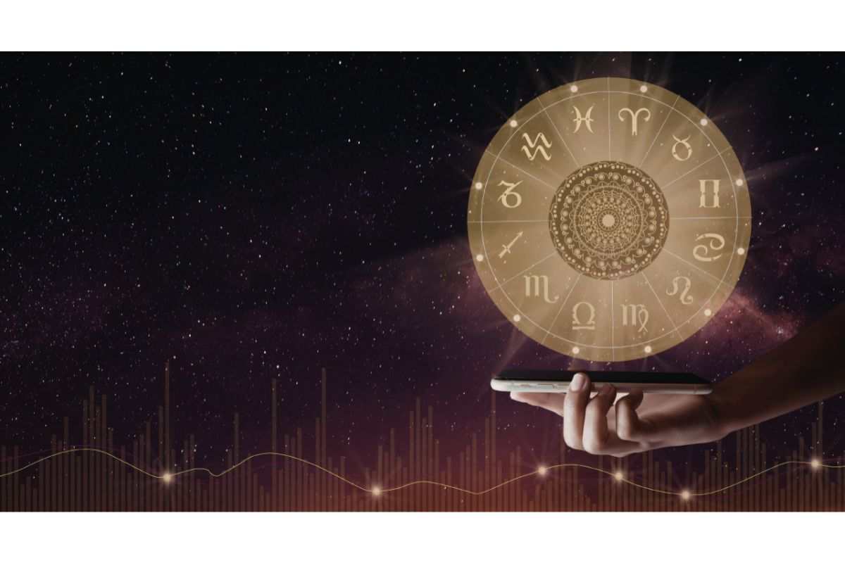 Oroscopo: i segni fortunati in settimana e quelli flop