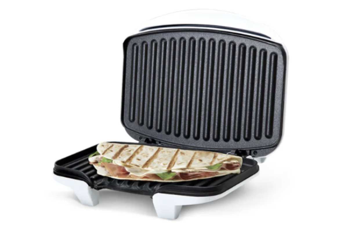 Eurospin continua a confermarsi il punto di riferimento per chi cerca soluzioni smart per la casa e la cucina senza rinunciare alla qualità.