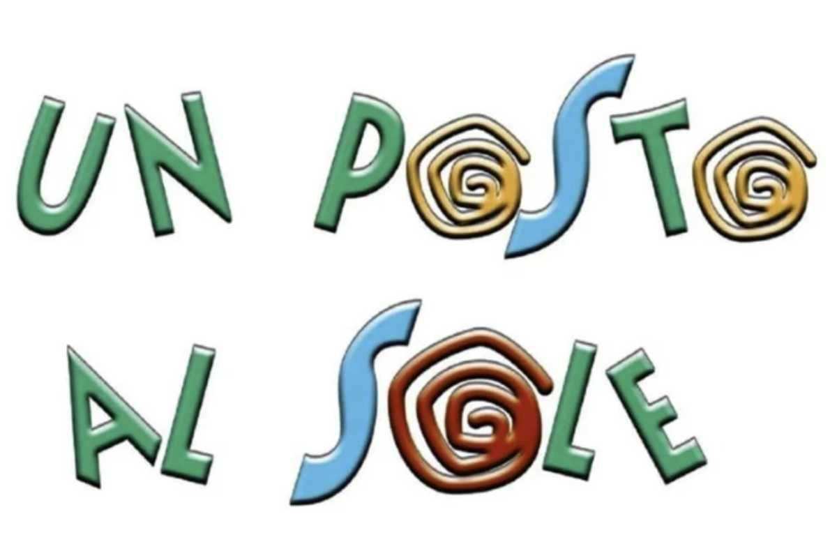 Tra le figure più coinvolte emotivamente in questa perdita c’è Lara Sansone, celebre attrice e regista, nonché direttrice artistica