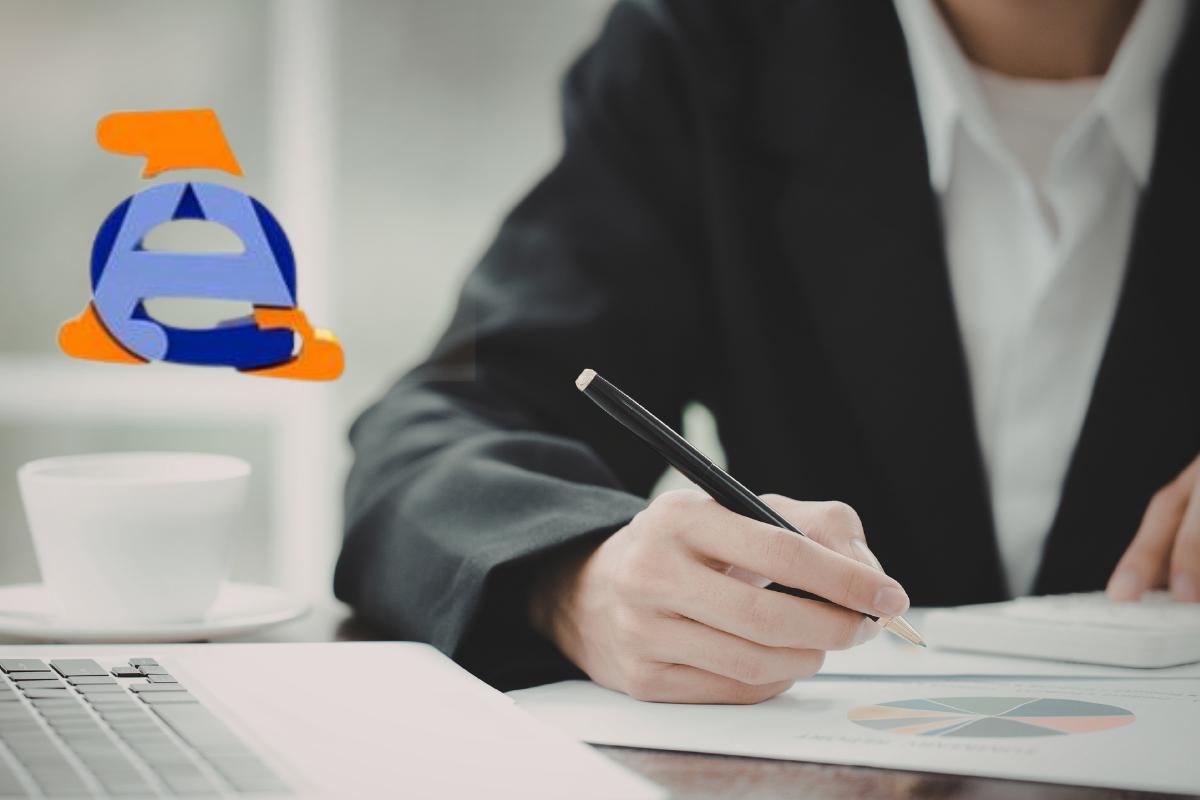 l’Agenzia delle Entrate pronta ai controlli, ecco chi rischia