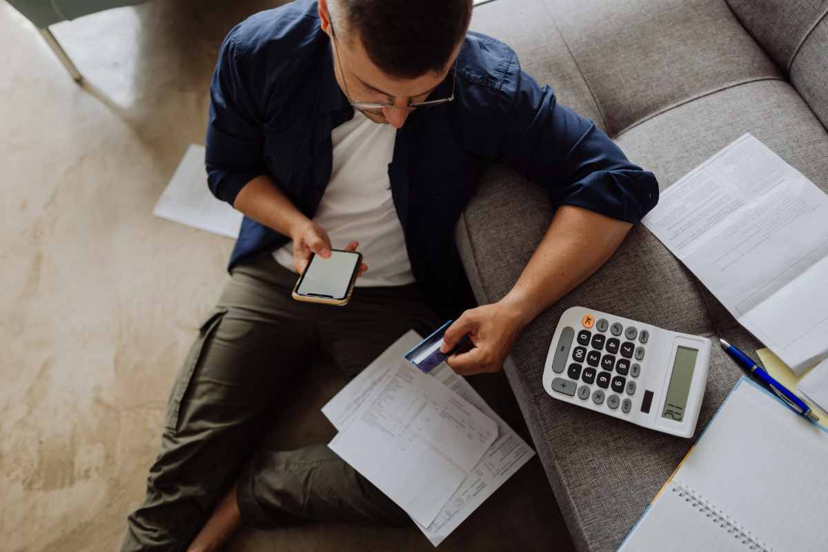 Novità bollette: non pagare di più