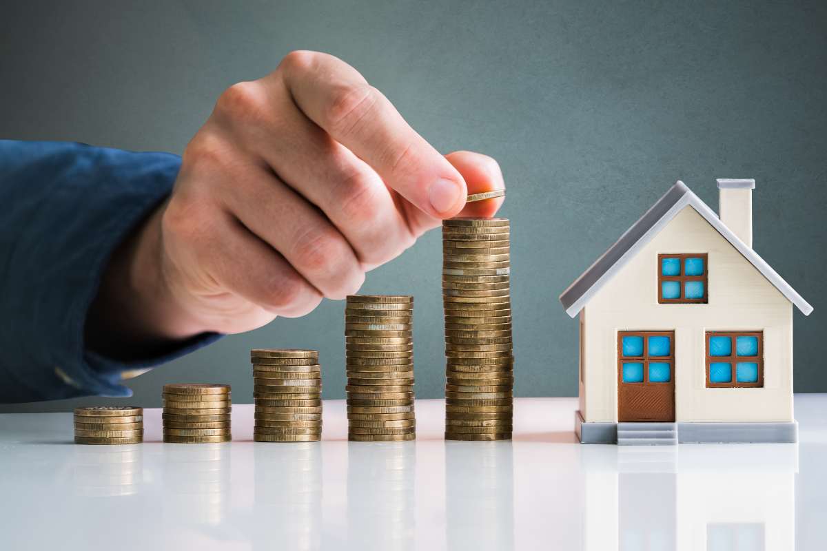 cosa fare imu e tari non pagate