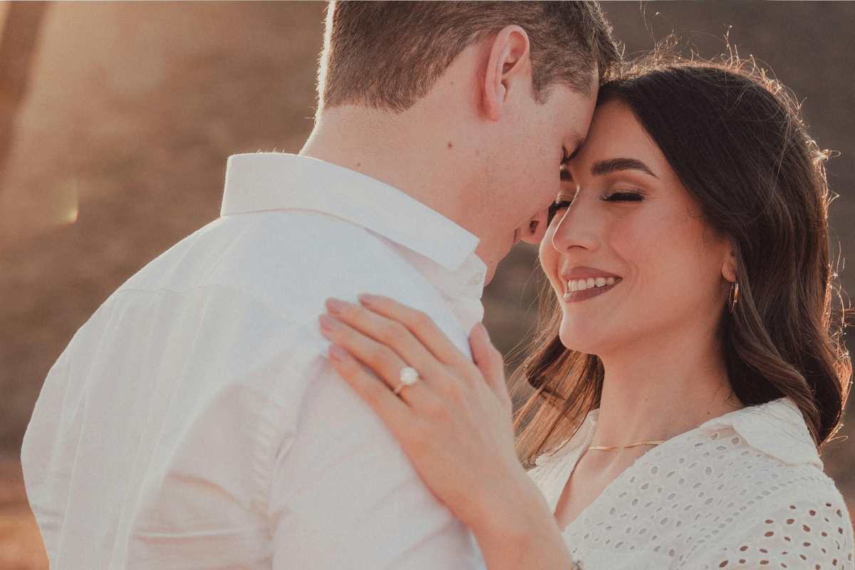 Oroscopo del week end