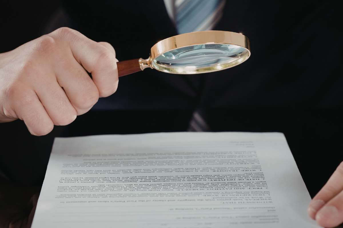 l’Agenzia delle Entrate pronta ai controlli, ecco chi rischia