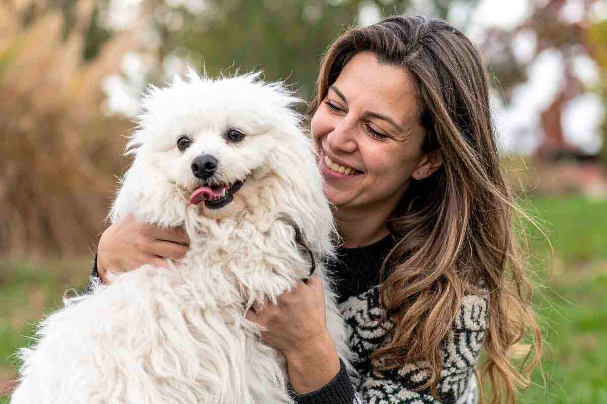 Bonus animali domestici, fino a 300 euro