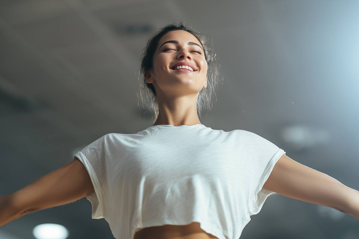 febbraio 2026 è un mese chiave per questo segno