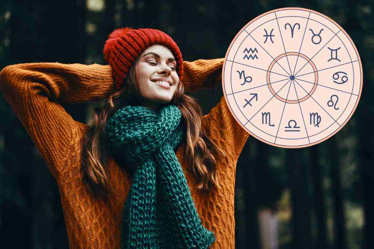 Oroscopo, le stelle ribaltano tutto