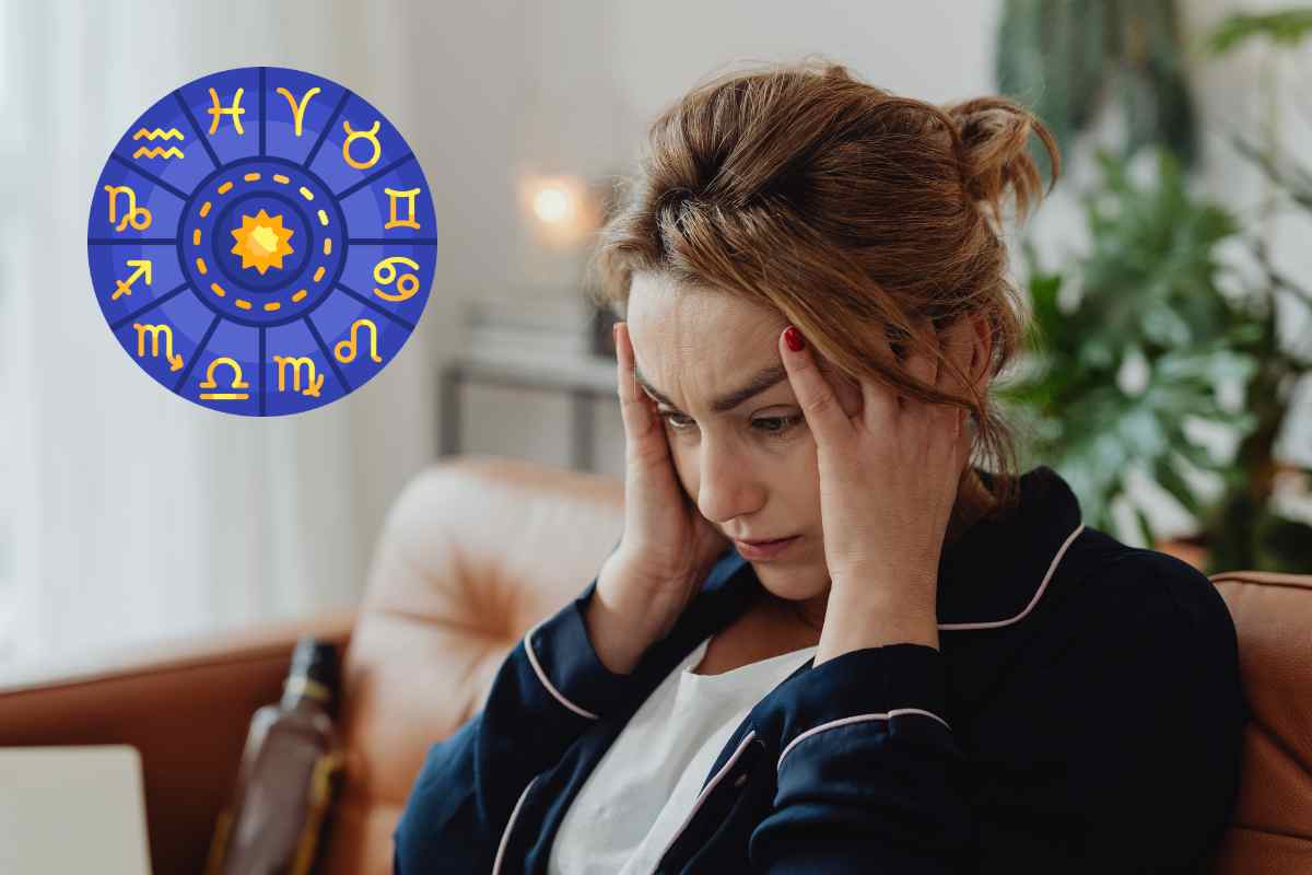 Oroscopo del week end