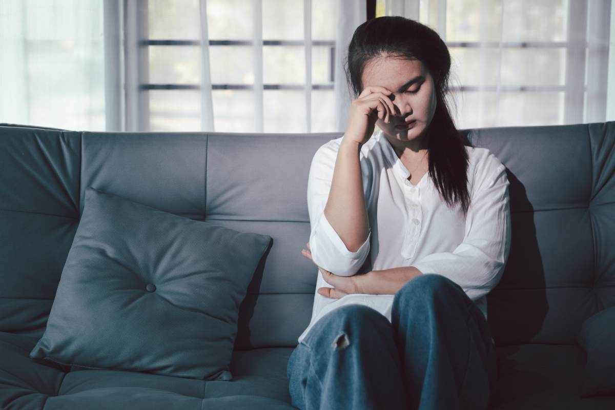 Se sei di questo segno, semaforo rosso