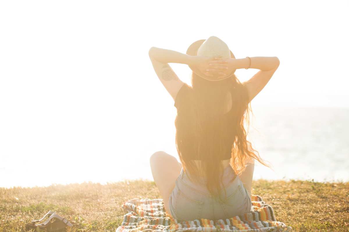 Oroscopo, le stelle ribaltano tutto