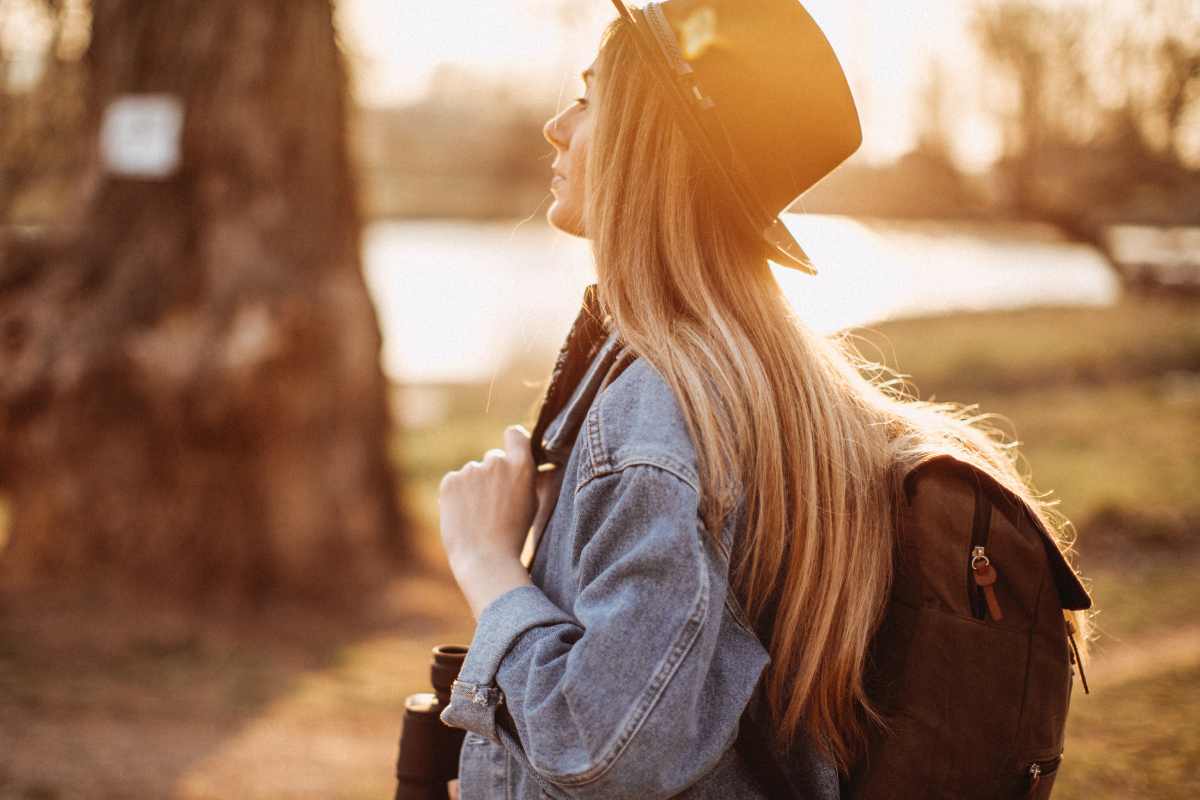 Settimana decisiva fino al 22 febbraio oroscopo