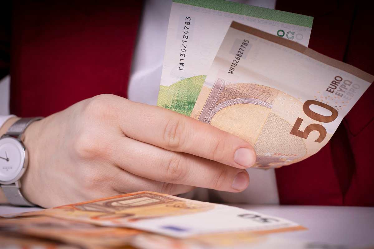 Novità bollette: non pagare di più