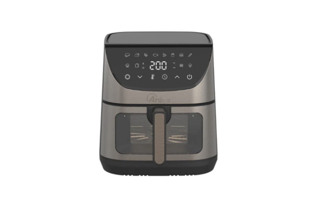 L’offerta è disponibile in tutti i punti vendita Eurospin, che hanno adottato il servizio Clicca e Ritira, gratuito in negozio