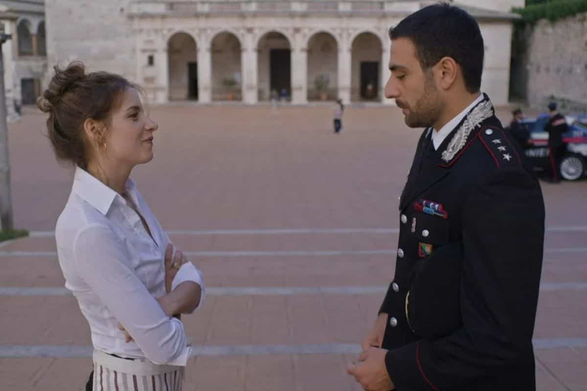 anticipazioni don matteo prossima puntata chi è in crisi