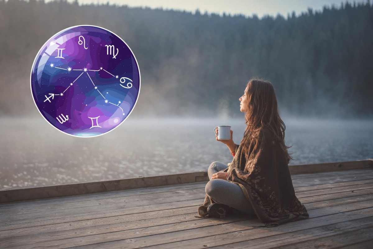 Settimana decisiva fino al 22 febbraio oroscopo