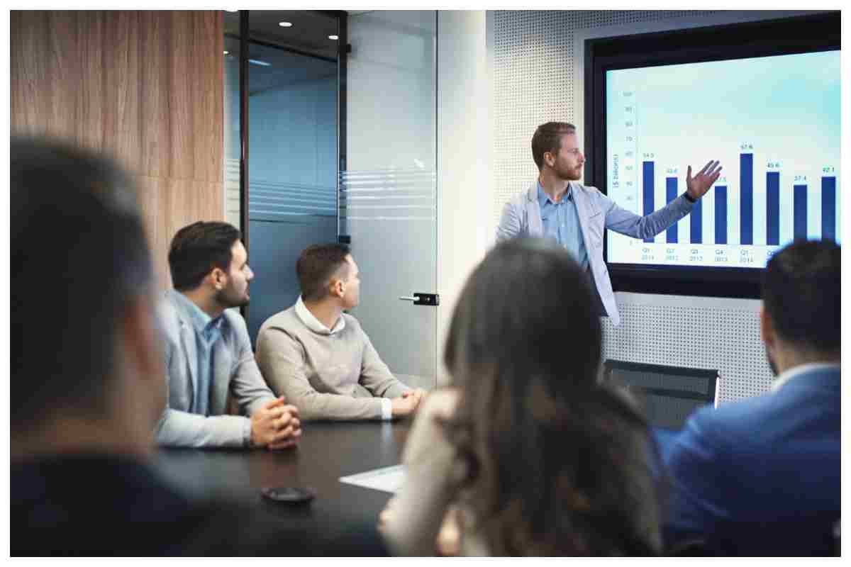 Condomino inadempiente? Ecco chi paga