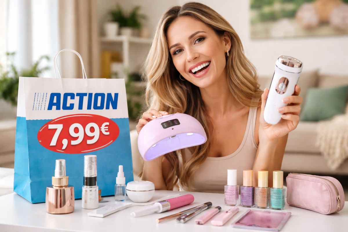 Action 15042026 assodonna.it