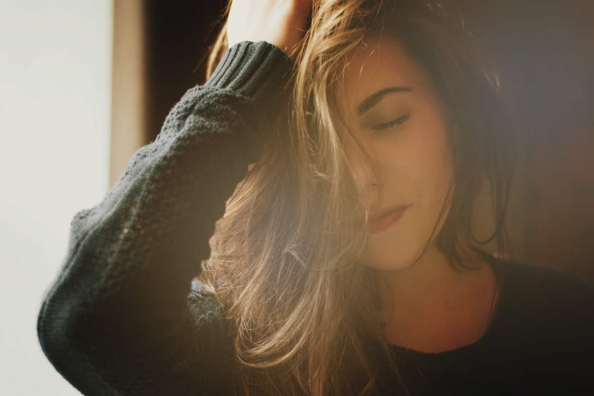 capelli a quale temperatura lavarli