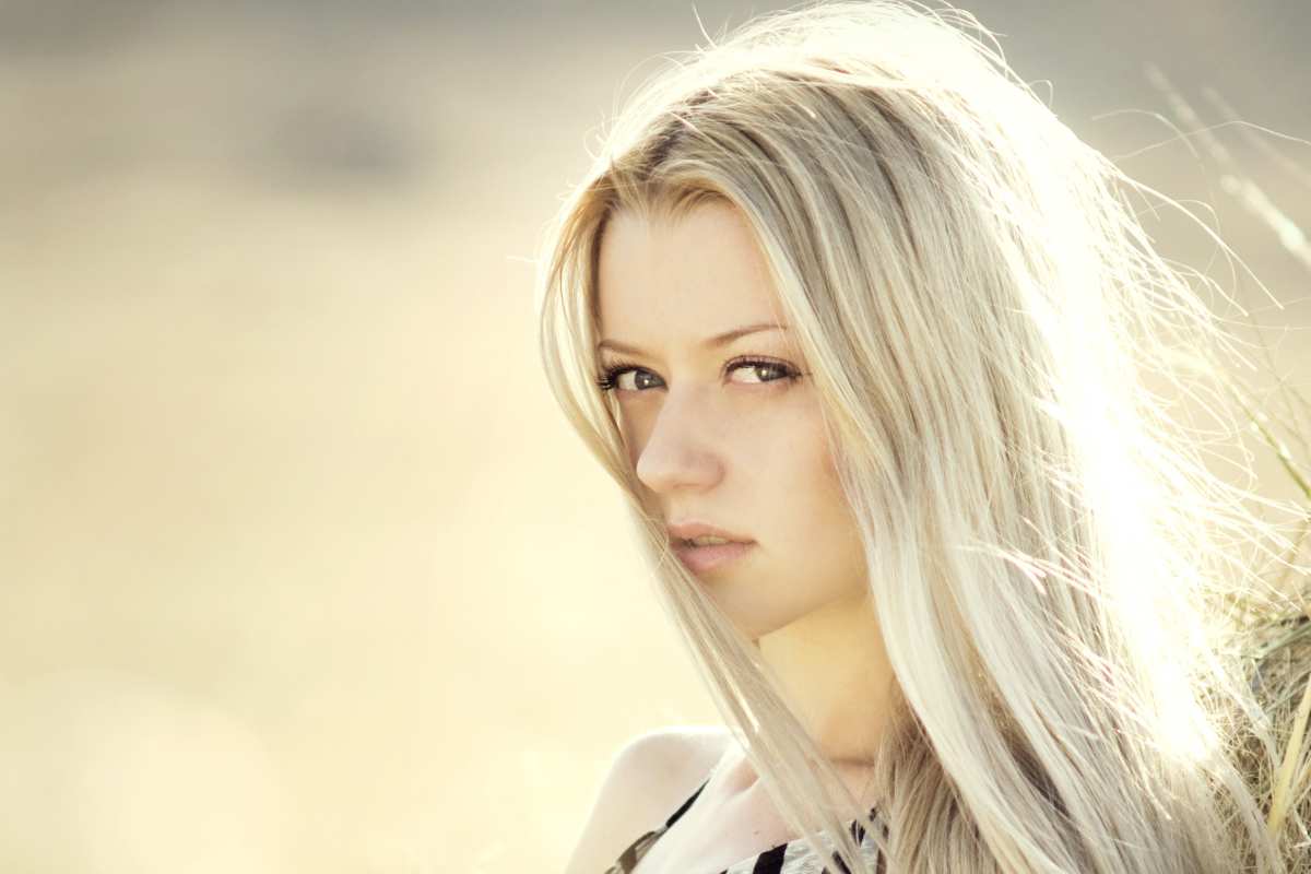 capelli migliori per evitare problema ricrescita