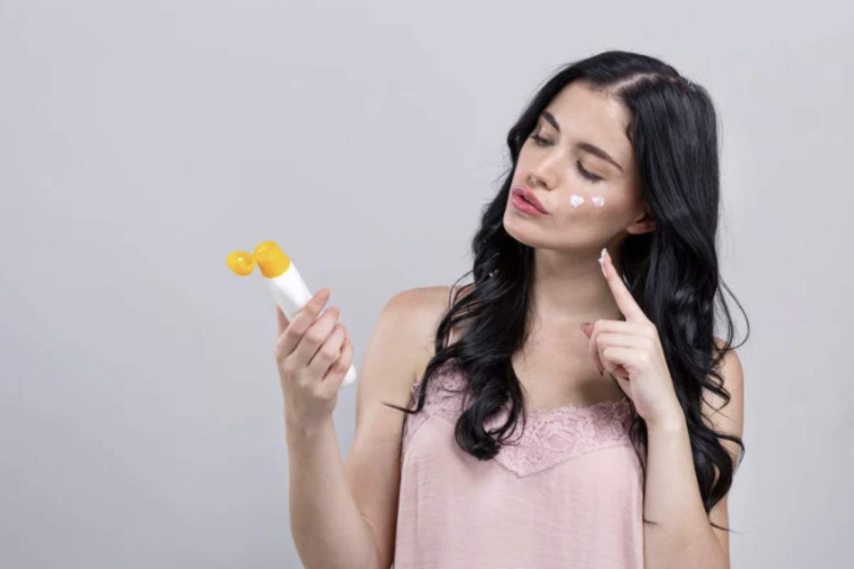 Crema viso (www.assodonna.it) 2026 04 10 (1)