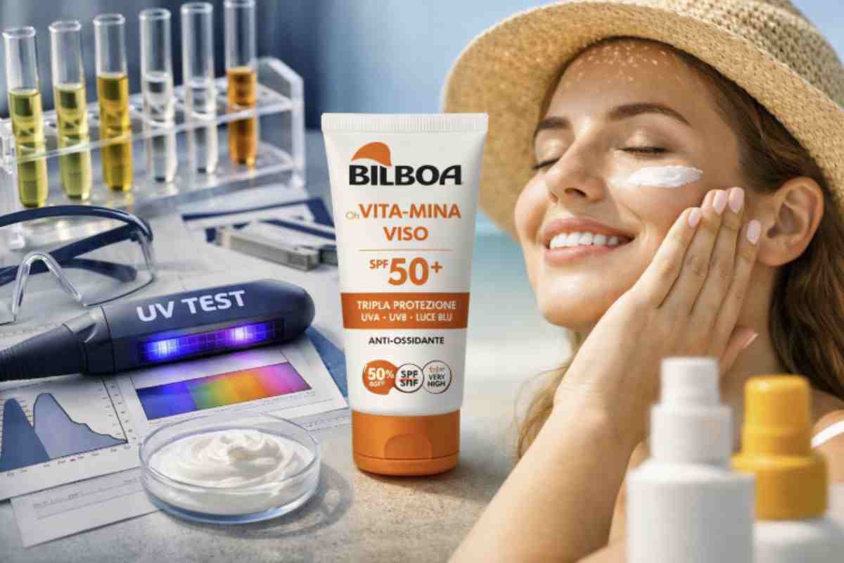 Crema viso (www.assodonna.it) 2026 04