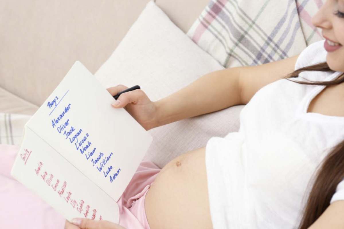 Non è solo una questione di gusto, ma di suono, significato, memoria. E proprio da qui è partita una ricerca che ha provato a mettere ordine