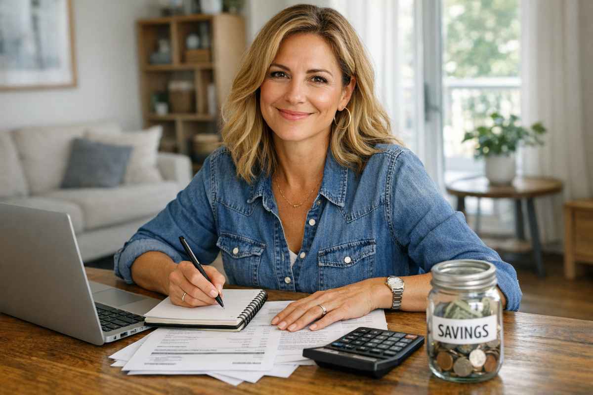 Donne e denaro: perché l’educazione finanziaria è uno strumento di libertà