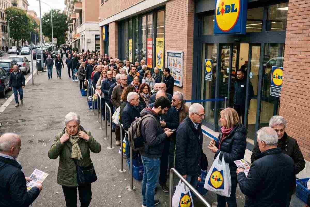 Lidl coda 16042026 assodonna.it